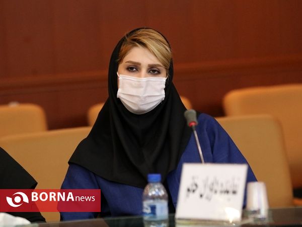 برگزاری مجمع انتخاباتی هیات بولینگ، بیلیارد و بولس استان آذربایجان شرقی