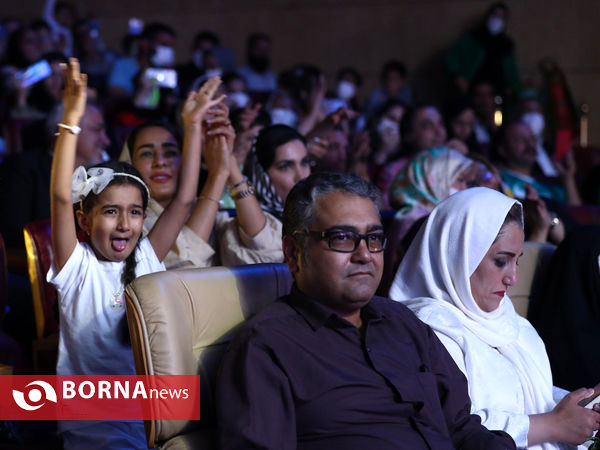 جشن مهرانه،جشن ازدواج ۱۱۴ زوج دارای معلولیت