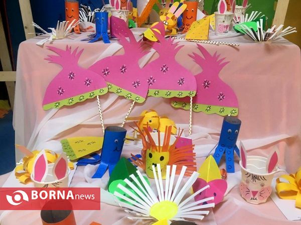 photo_2018-09-09_13-46-30