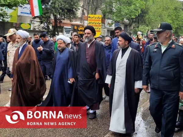 d7b1f923-5bf1-4d8e-94f7-df757cf32cf4