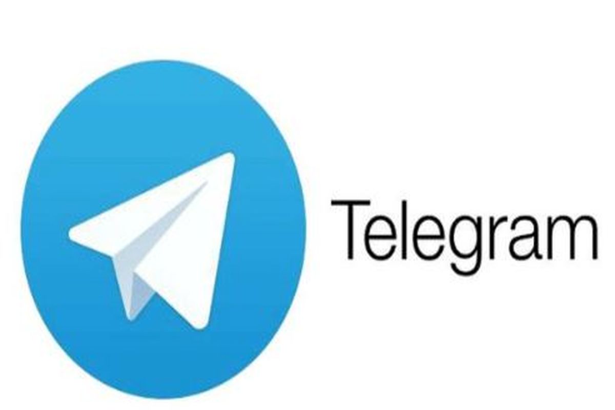 قابلیت جدید تلگرام برای فعالان بازار ارز دیجیتال