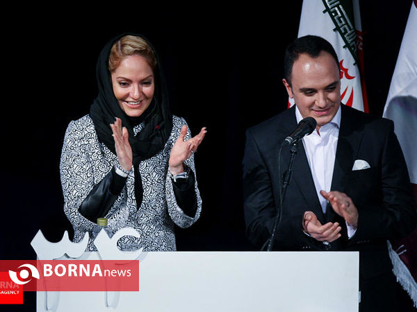 برگزیده گزارش های تصویری بهمن ۱۳۹۴