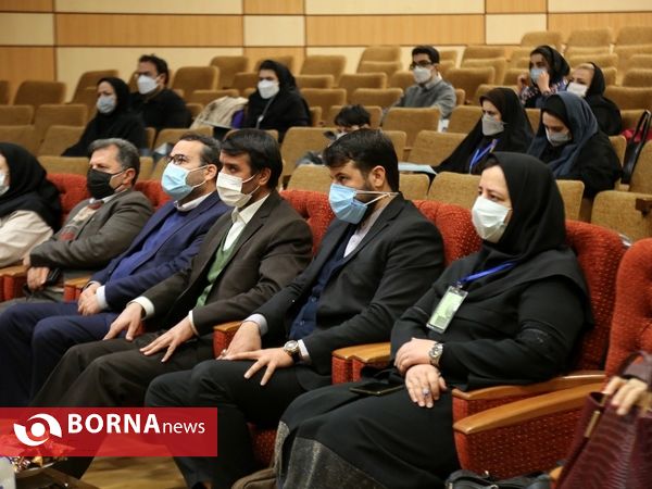 اولین مسابقه ملی شیمی یادگار