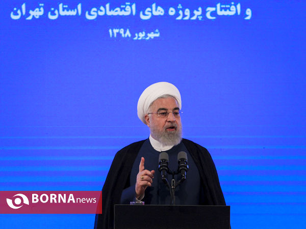 آغاز عملیات اجرایی ساخت ۱۱۰ هزار واحد مسکونی طرح اقدام ملی تولید مسکن در کشور