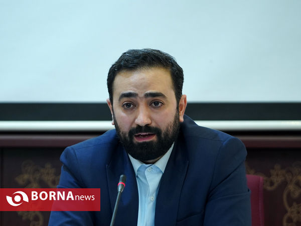 هشتادمین جلسه ستاد ملی ساماندهی امور جوانان