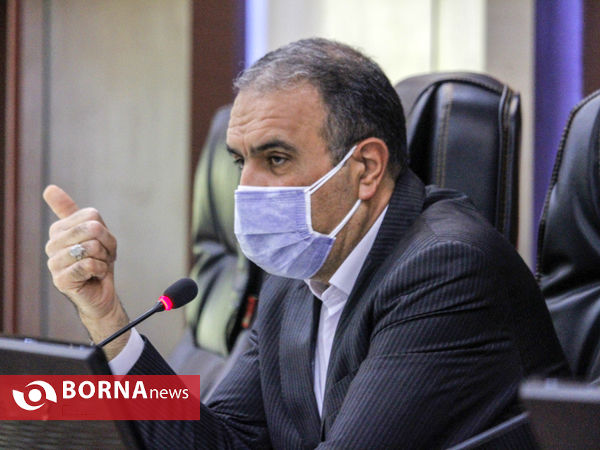 شورای گفتگوی دولت و بخش خصوصی