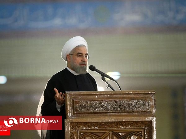 سخنرانی+رئیس+جمهوری+در+سالگرد+رحلت++امام+خمینی(ره)