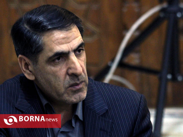 بیست و یکمین سالگرد رحلت یادگار امام