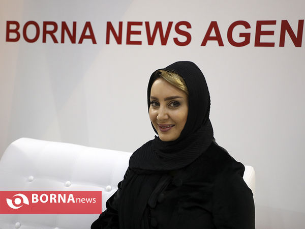 آخرین روز نمایشگاه مطبوعات 1