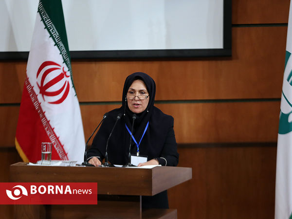   سمینار بین‌المللی محیط زیست، دین و فرهنگ