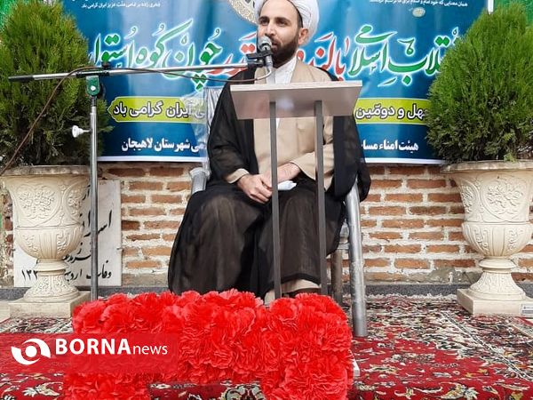 631df855-a57f-47dc-9fde-134ca7414dbd