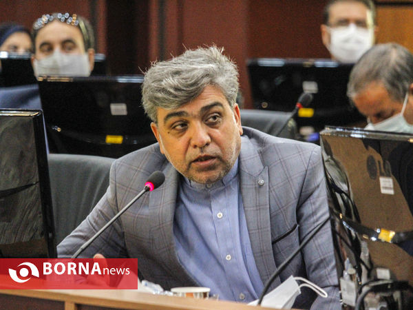 شورای گفتگوی دولت و بخش خصوصی