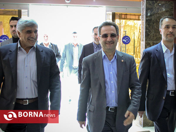 شکرانه سلامت شنوایی