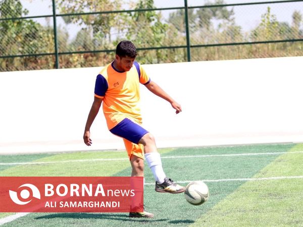 سفر وزیر ورزش و جوانان به استان گیلان