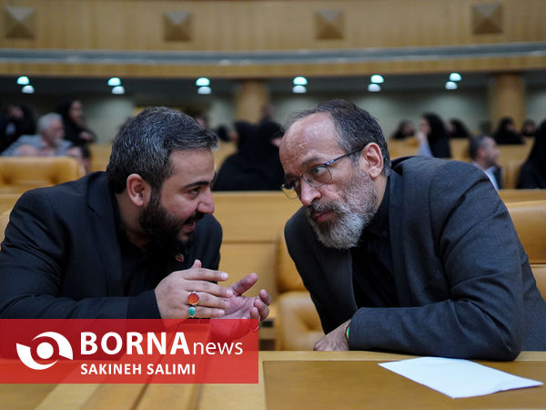 جشنواره شهید رجایی با حضور رییس جمهور