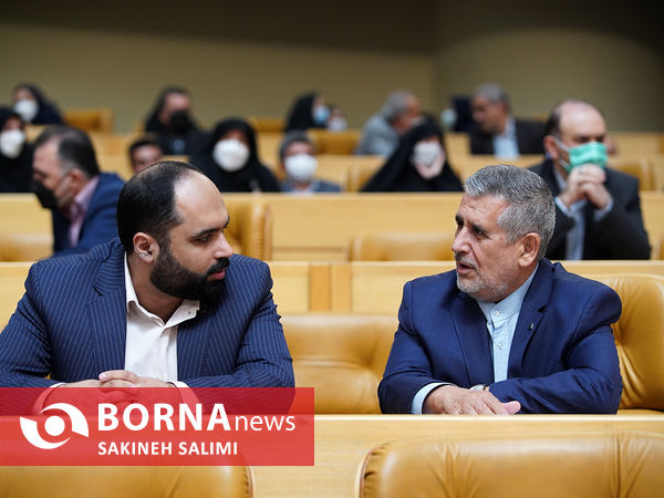 جشنواره شهید رجایی با حضور رییس جمهور