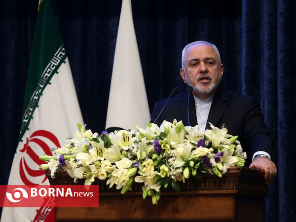 همایش روز جهانی مبارزه با مواد مخدر