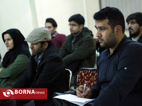 دوران پساهاشمی