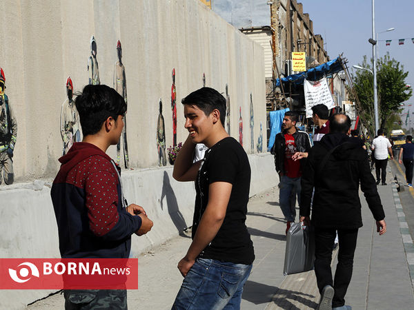 پلاسکو