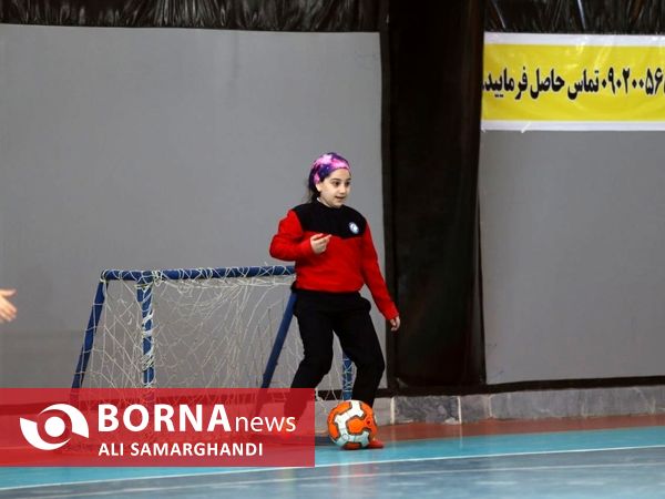  جشن پایان سال باشگاه فرهنگی و ورزشی مهر عظام با حضور علی کفاشیان