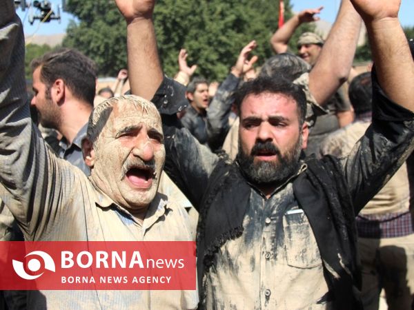 photo_2022-08-08_23-30-41