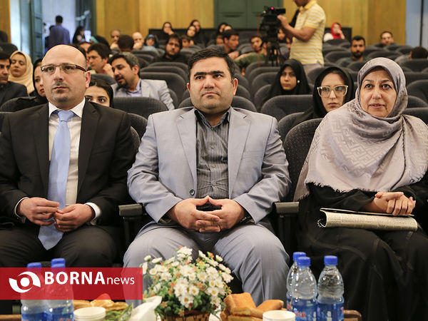 نشست جوانان، صلح و امنیت