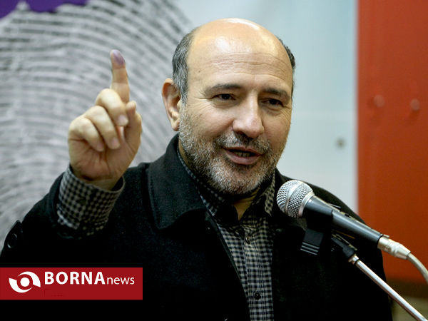 پنجمین روز از ثبت نام کاندیداها در ستاد انتخابات شهریار؛