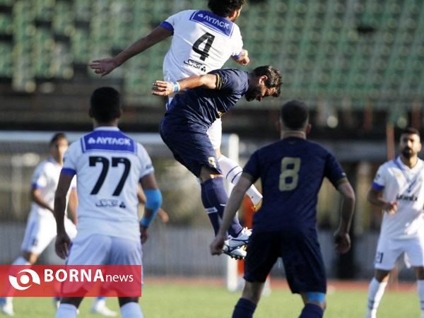 photo_2021-11-17_17-37-39