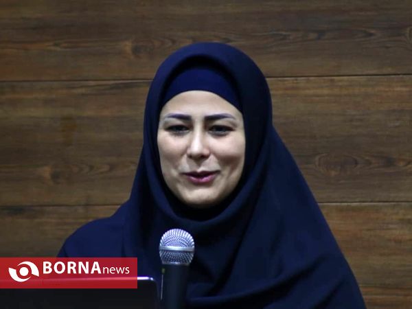 همایش ارائه یافته های پژوهشی استان گیلان