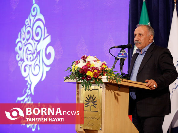 آغاز هفدهمین دوره جشنواره بین‌المللی شعر فجر