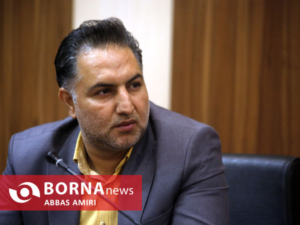 نشست هم اندیشی «فارس در قله» 
