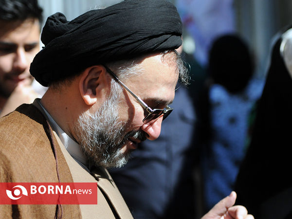 انتخابات ریاست جمهوری و شورای شهر و روستا -شمیرانات