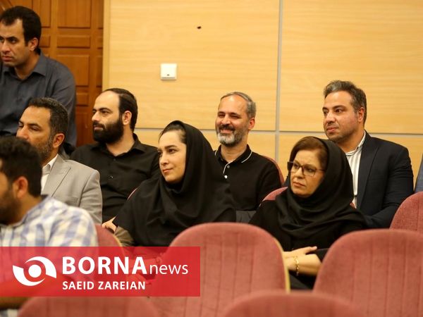 بازدید شهردار تهران از آکادمی ملی فوتبال