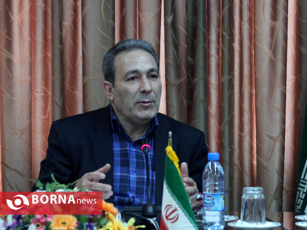 هم اندیشی ساماندهی و استاندارد سازی خدمات مشاوره برای مراکز تخصصی مشاوره و تحکیم ازدواج