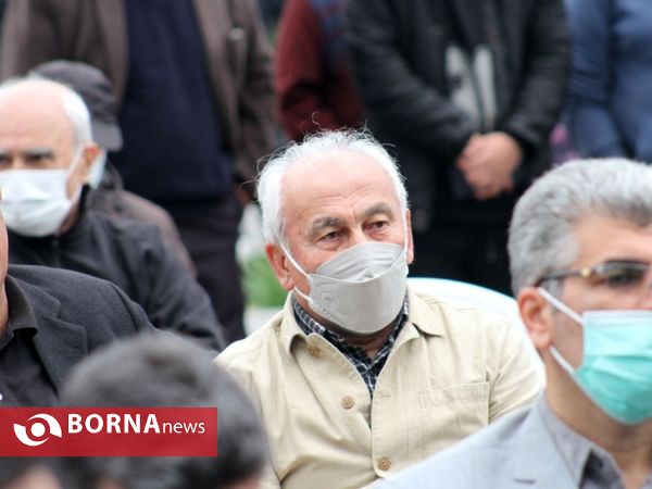 بیست و چهارمین سالگرد درگذشت «سیروس قایقران»