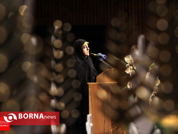 برگزیده گزارش های تصویری مهر ۱۳۹۴