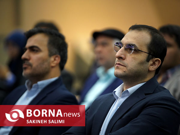  نهضت ملی مسکن 