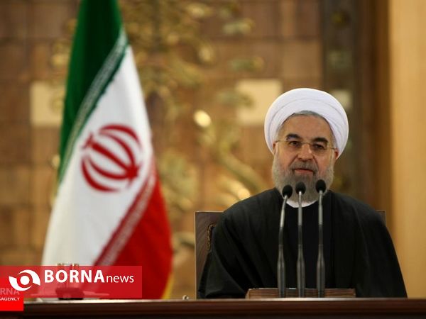 برگزیده گزارش های تصویری دی ۱۳۹۴
