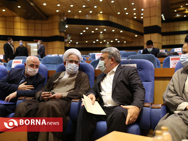 انتخابات ۱۴۰۰