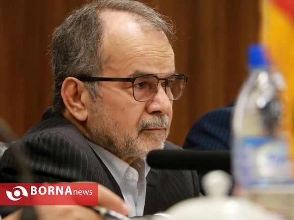 چهارمین آیین تجلیل از صنعتگران برتر منطقه آزاد اروند