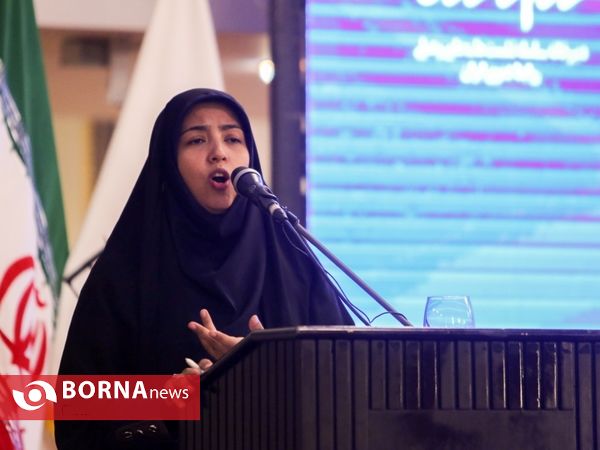 سومین نشست روابط عمومی، علم تا عمل