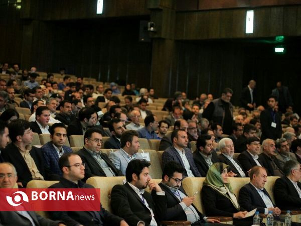 همايش ديدبان اعتدال٢