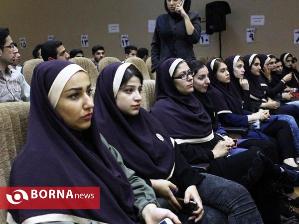 سفر معاون ساماندهی امورجوانان وزارت ورزش و جوانان به گیلان