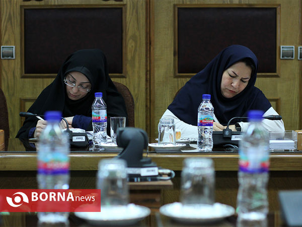 ششمین کنگره علمی مدیریت ورزش
