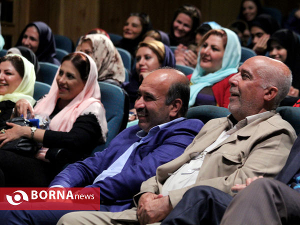 همایش ازدواج سالم در شیراز