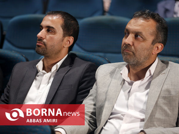 آئین بزرگداشت یادروز حافظ