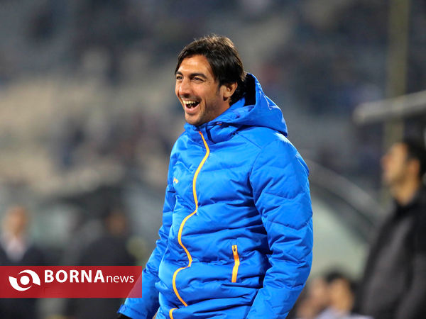استقلال تهران۰۴-صنعت نفت آبادان