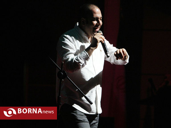 گرامیداشت عبدالله اسکندری