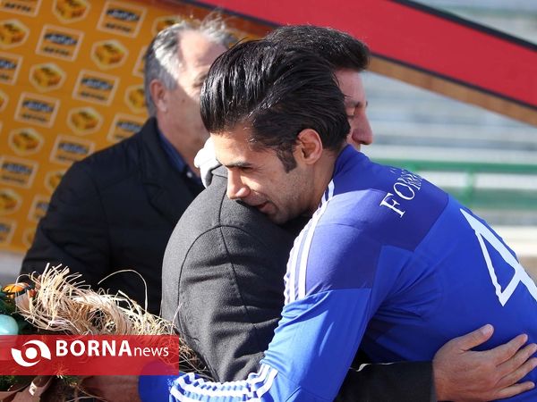 راه آهن - تراکتور سازی تبریز