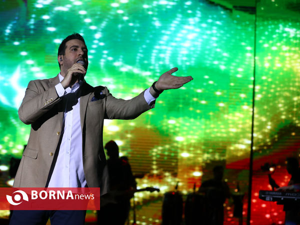 جشن مهرانه،جشن ازدواج ۱۱۴ زوج دارای معلولیت